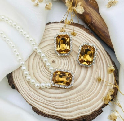 Women Accessories