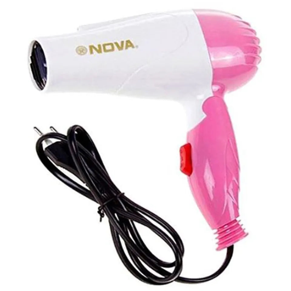 Nova Hair Dryer NV 1290