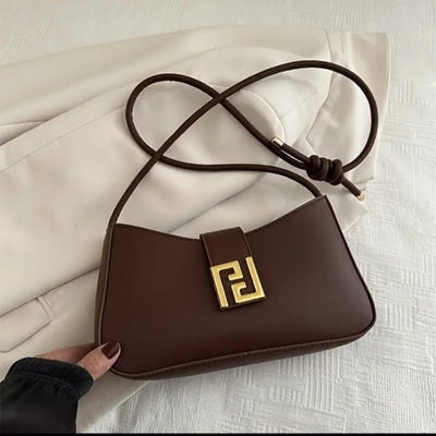 Shoulder Bags